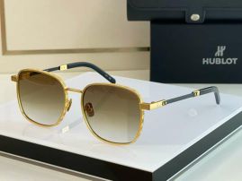 Picture of Hublot Sunglasses _SKUfw55531531fw